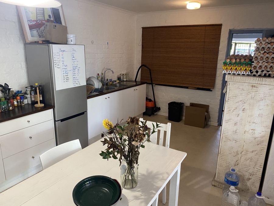 2 Bedroom Property for Sale in Plettenberg Bay Central Western Cape